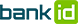 bankid-logo